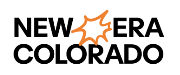 New Era Colorado Logo